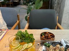 -三秋舍·梦幻岛(小西路店)