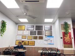 -吉云馄饨(桑梓路店)