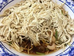 -九炉分座(个园店)