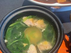-南里山房(虹桥新天地店)