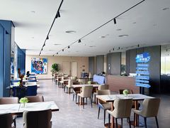 -北京盈之宝宝马&MINI4S店(望京店)