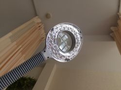 -荟草堂专业祛痘连锁机构