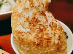 -魏铭鱼头捞饭(嘉善店)