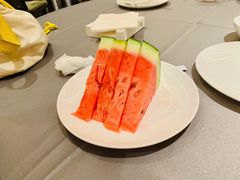 -徐记海鲜·宴会(大唐西市|丰庆店)