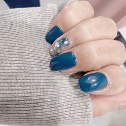 -如一·美甲美睫