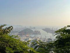 -小南山公园