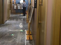 -陆琴脚艺·足浴·SPA(夫子庙店)