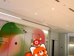 -成都银泰中心in99