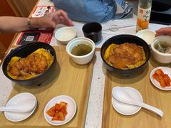 -万达广场(合肥包河店)