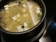 -曙亚洲餐厅-重庆富力艾美酒店(南坪万达广场店)