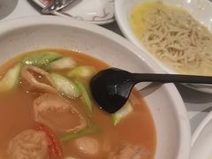 -稻香饭店(IFS国金中心店)