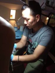 iphone_upload_pic-周忆刺青原创设计定制