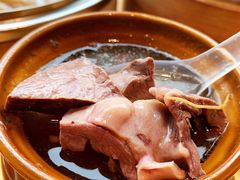 -鑫旺旺汤包(总店)