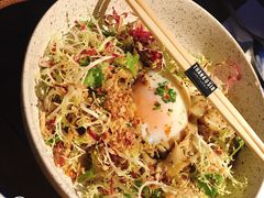 -三秋舍·梦幻岛(小西路店)