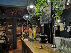 -有才叔的小馆(招商依云曲江店)