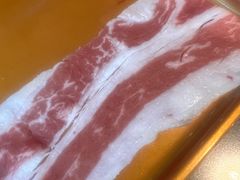 -牛武士寿喜烧·和牛火锅自助(全球首店)