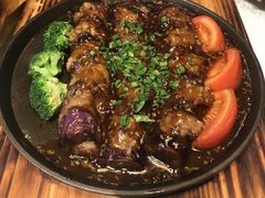 -壮乡楼民俗文化苑(李宁体育园店)