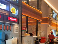 -灶座小锅烀饼·铁锅炖(全国总店)