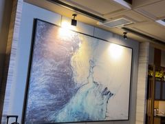 -徐记海鲜(汉城湖|太奥店)