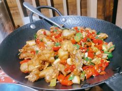 -湘味淳(千禧街店)