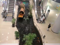 -姑苏二十四集(iD PARK 歌林公园店)