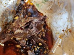 -林记兔头(特色店)