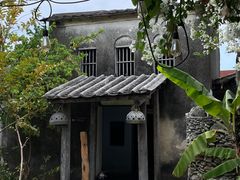 -三亚西岛海洋文化旅游区