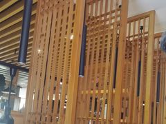 -御池园(顾村公园店)