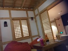 -汤森悠生活文化汤(江宁万达店)
