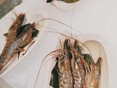 -喜多鲜生海鲜自助(无锡旗舰店)