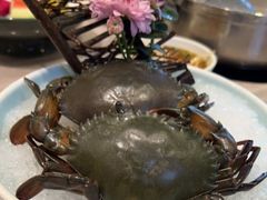 -阿杜打边炉(五江天街店)