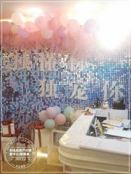 -时尚妈咪产后修复中心