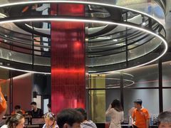 -红盔甲·小龙虾(长寿路店)