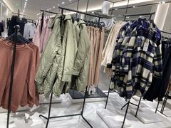 -ZARA(大悦城店)