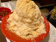 -红辣椒·川菜·火锅(科华路店)
