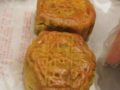 -巢娭毑月饼店(洞井路店)