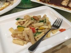 -同里湖大饭店-怡景轩中餐厅(同里古镇店)