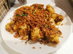 -活潑鲜跳(湖滨商业街店)