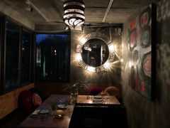 -Ginger(兴国路店)