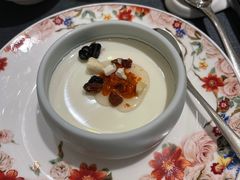 -旺顺阁海鲜广场(亚运村店)