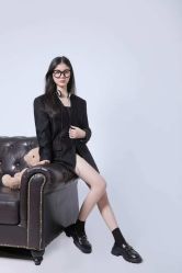 -艾文全家福亲子孕妇摄影馆(银基王朝店)