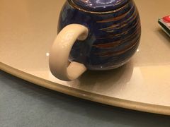 -沙龙酒家