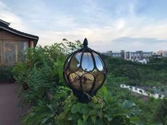 -壮乡楼民俗文化苑(李宁体育园店)