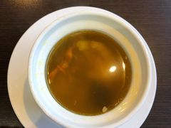 燉汤-饭饭掂