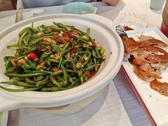 -天和晟烤鸭店(玉泉西街店)