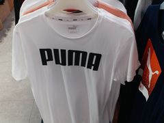 -PUMA(上海国际时尚中心店)