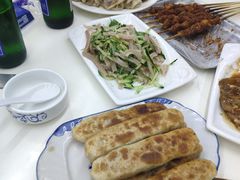 -西关回头馆(西关美食街店)
