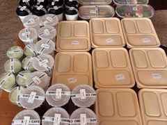 -MIMO CAFE(沙头角店)