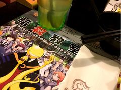 -沙嗲王(加拿芬店)