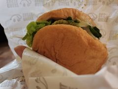 -华谊兄弟（长沙）电影小镇